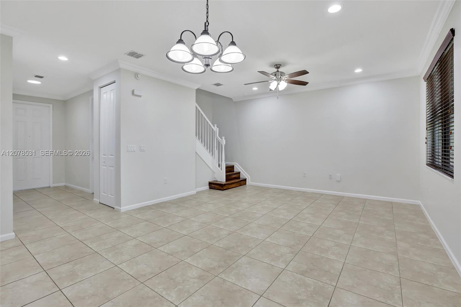 12430 NW 32nd Mnr — Photo 5