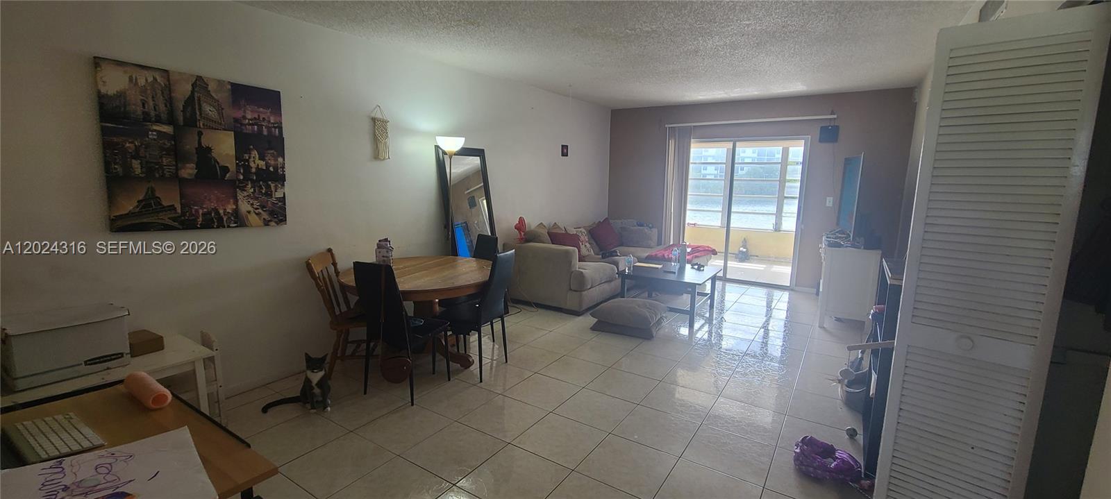 19305 NE 2nd Ave # 2323 — Photo 2