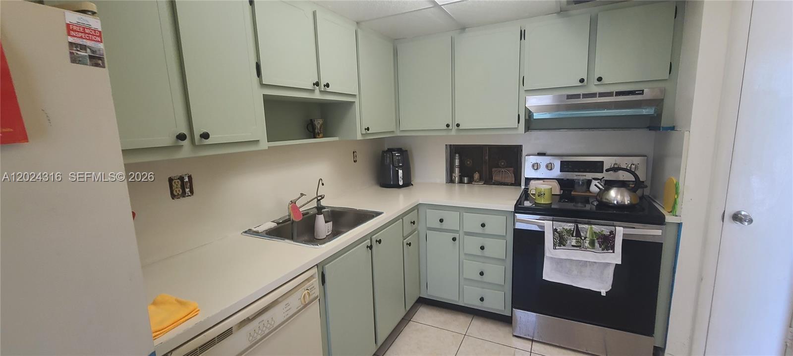 19305 NE 2nd Ave # 2323 — Photo 3