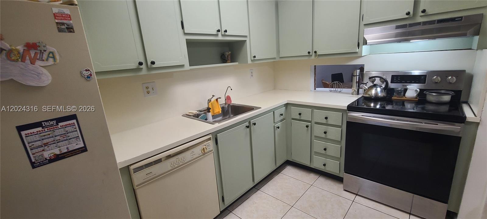 19305 NE 2nd Ave # 2323 — Photo 4