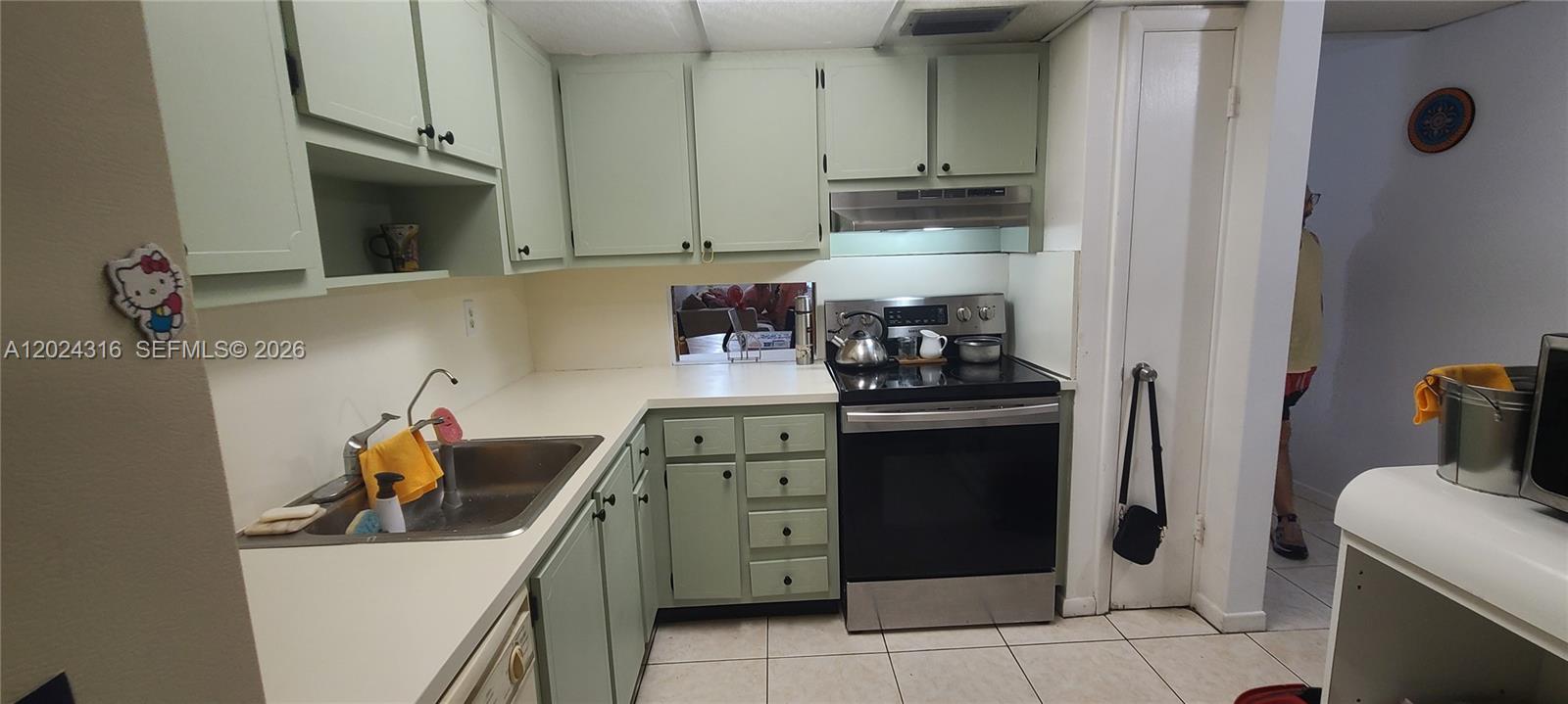 19305 NE 2nd Ave # 2323 — Photo 5