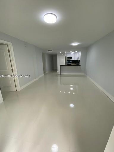 10000 NW 80th Ct # 2132 — Photo 2