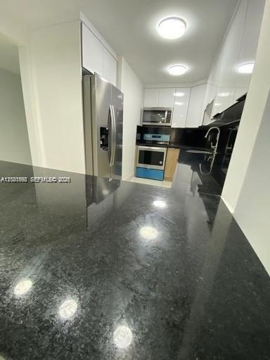 10000 NW 80th Ct # 2132 — Photo 3