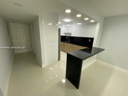 10000 NW 80th Ct # 2132 — Photo 4
