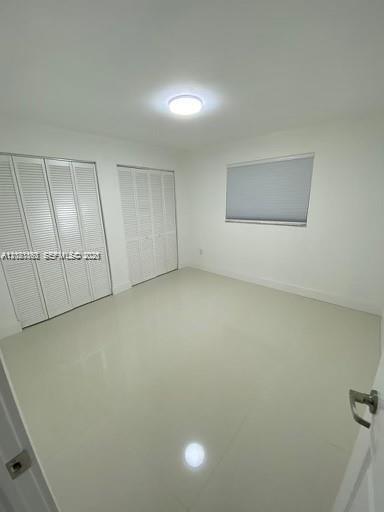 10000 NW 80th Ct # 2132 — Photo 5