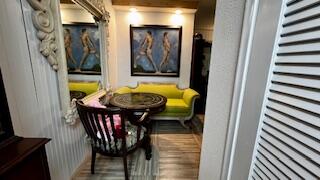 1950 N Andrews Avenue # 102d, Wilton Manors FL 33311