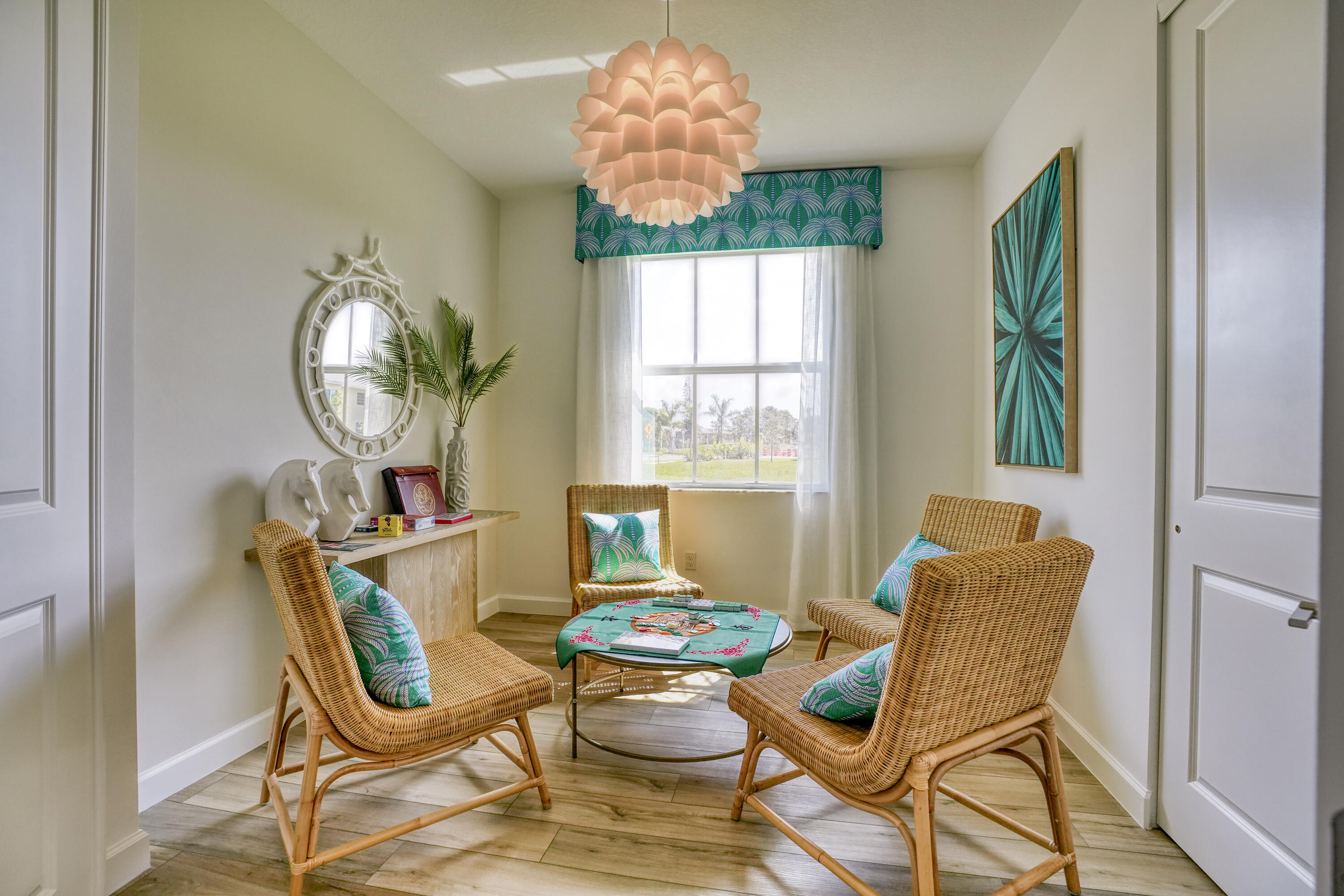 5816 SHINING SEA Court — Photo 5