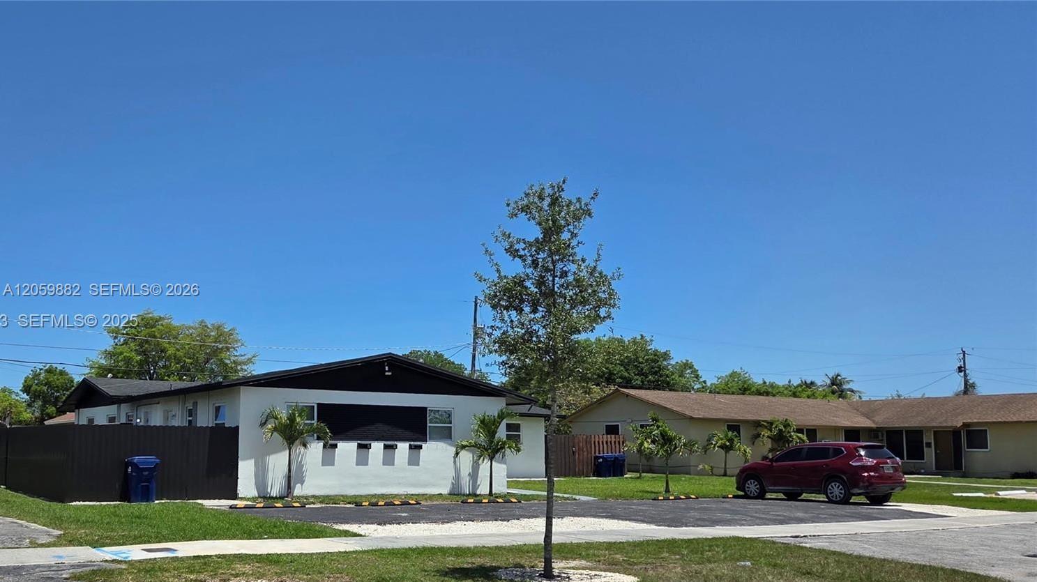 22025 SW 117th Ave # 2, Miami FL 33170