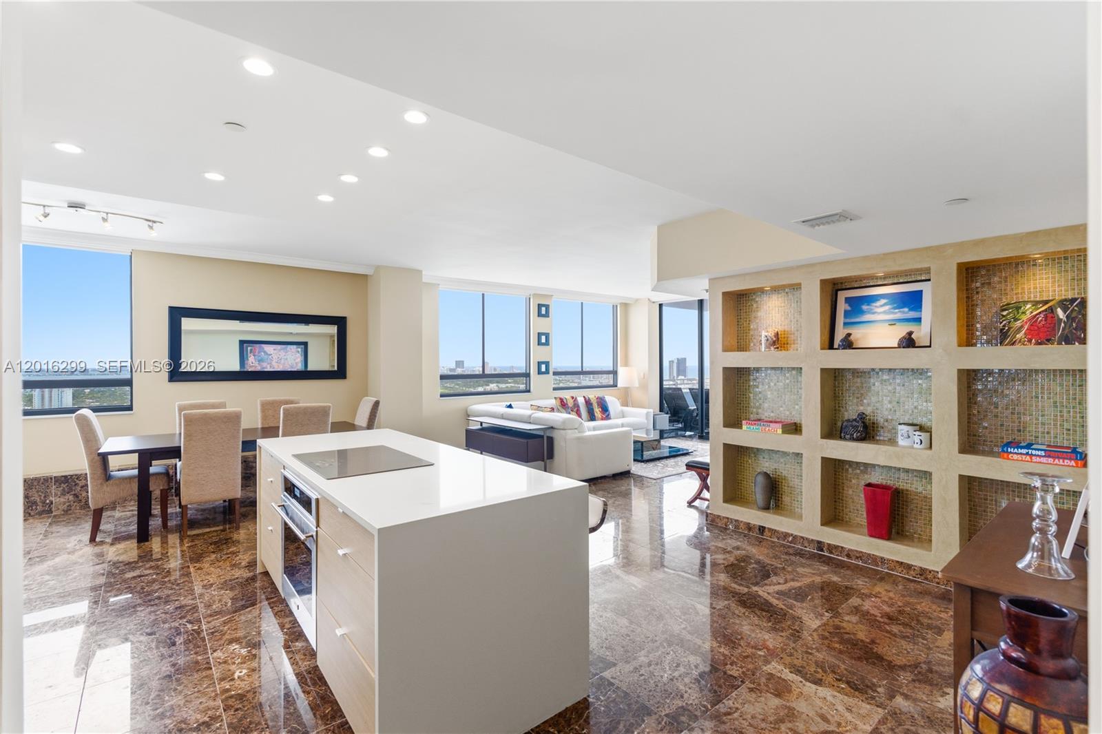 1330 West Ave # PH05, Miami Beach FL 33139