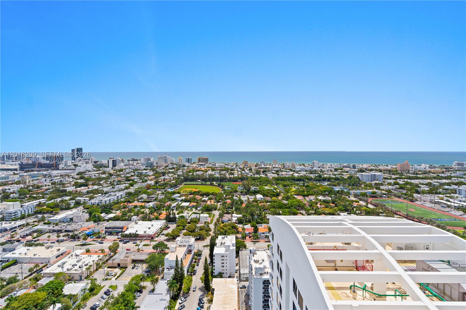 1330 West Ave # PH05 — Photo 5
