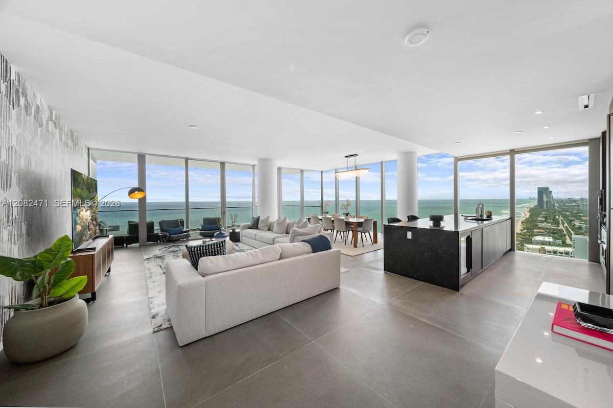2000 S Ocean Dr # 31B — Photo 3