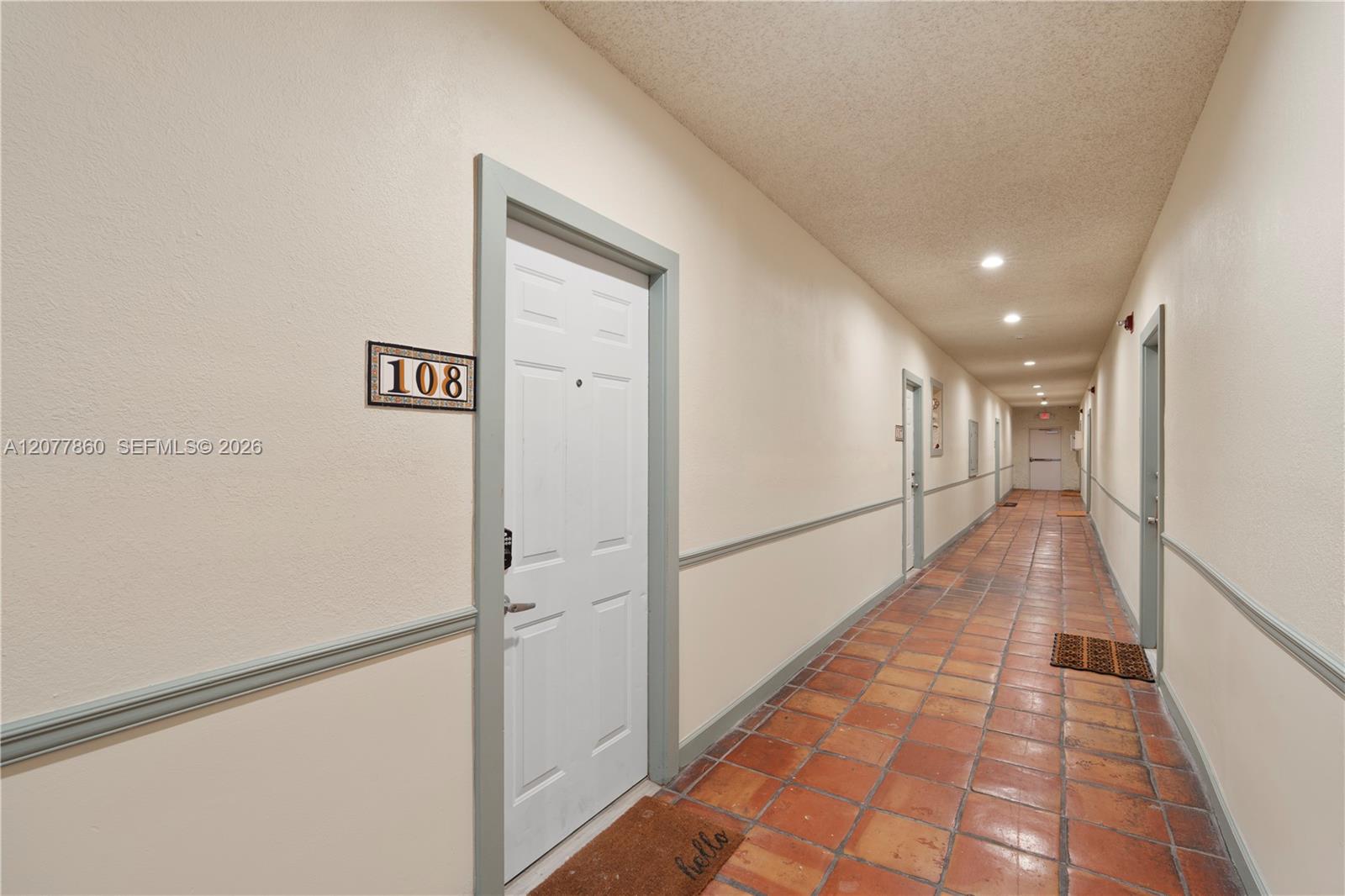 934 Michigan Ave # 108 — Photo 4