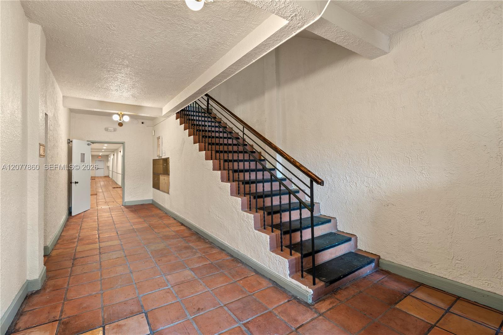 934 Michigan Ave # 108 — Photo 5