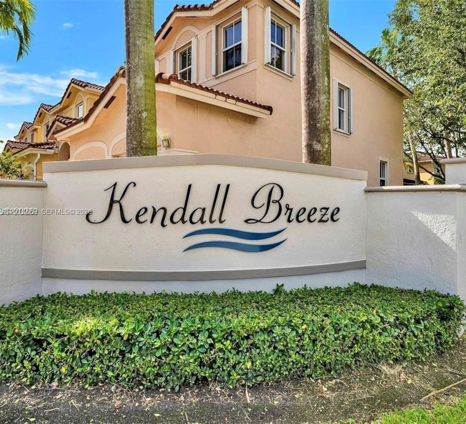 12244 SW 123rd Pl, Miami FL 33186