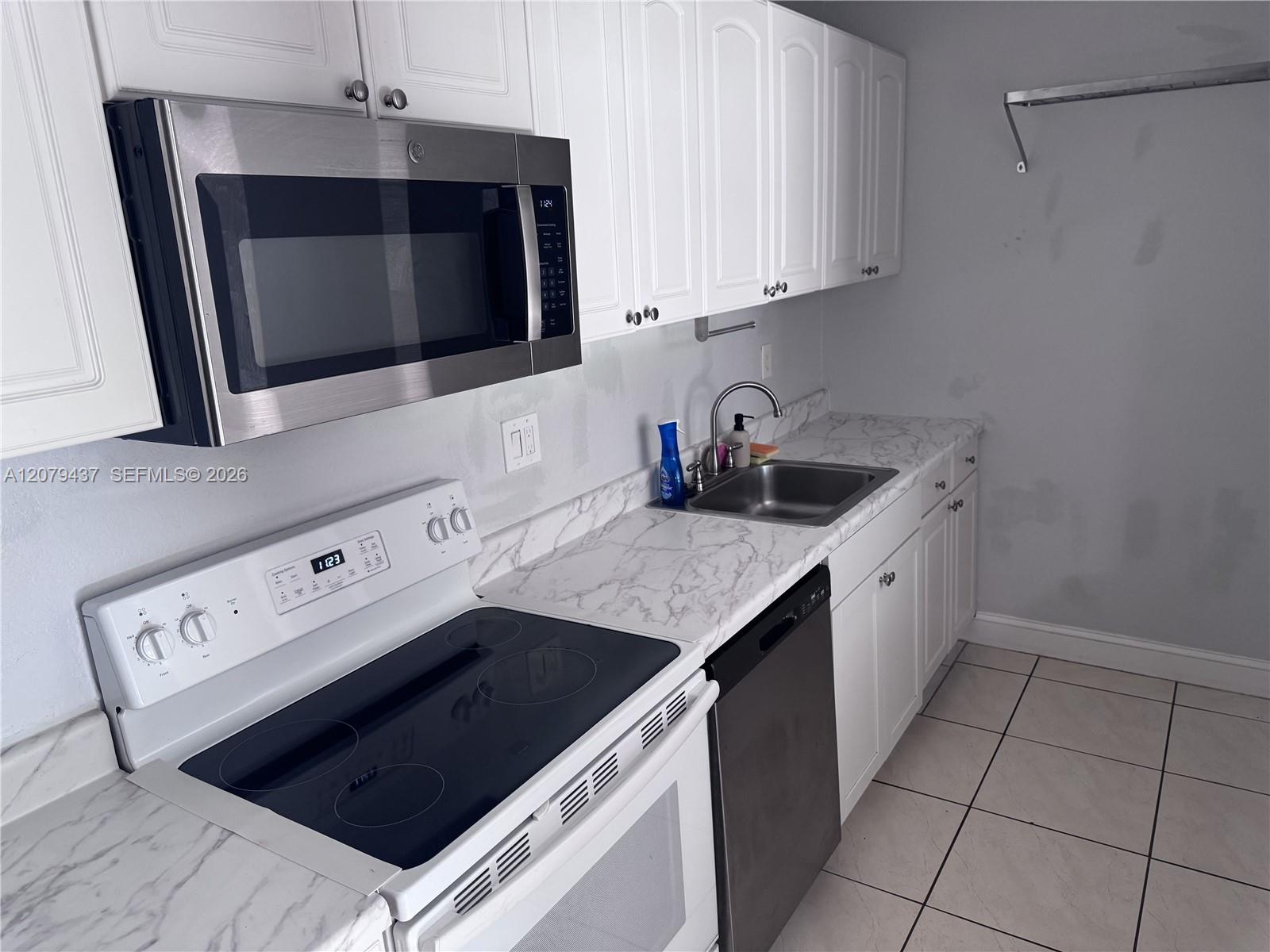4200 NW 79th Ave # 1C — Photo 2