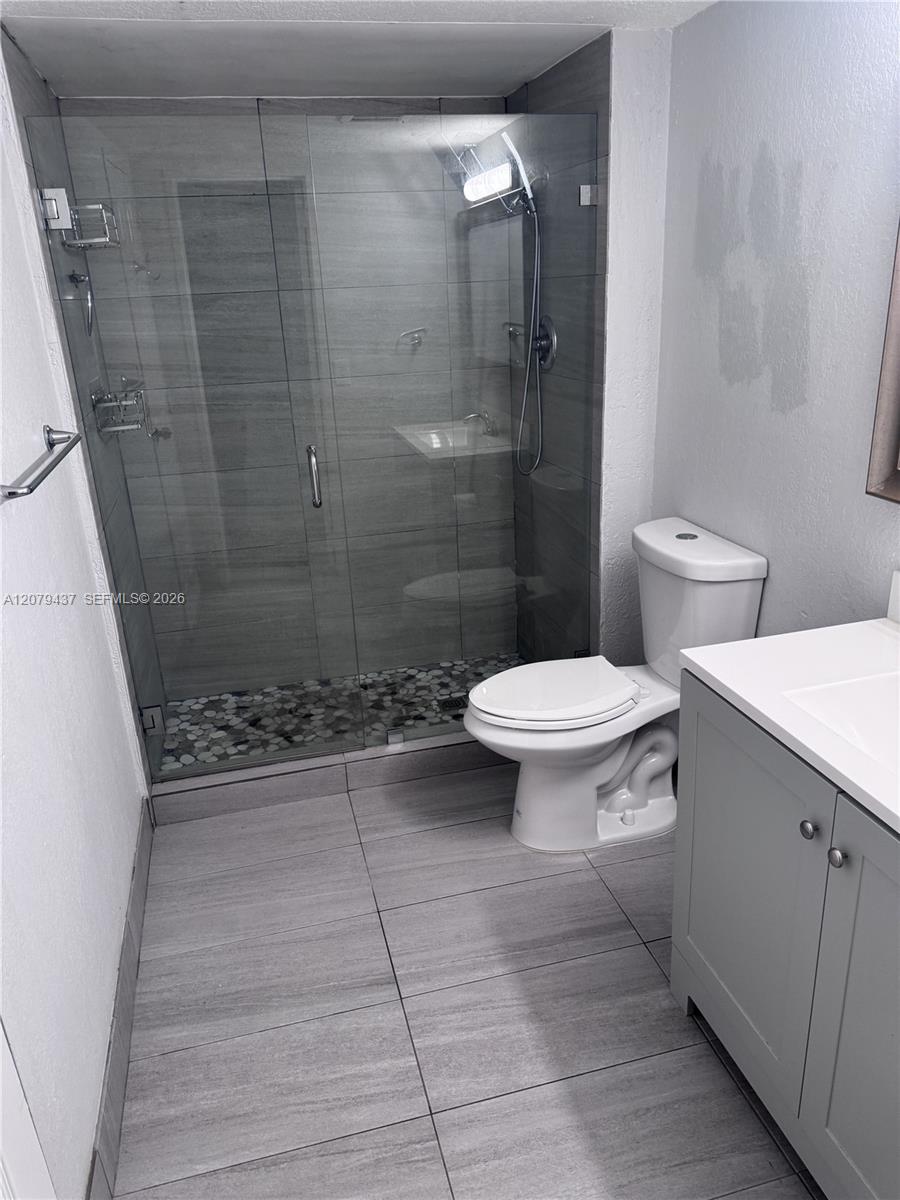 4200 NW 79th Ave # 1C — Photo 4