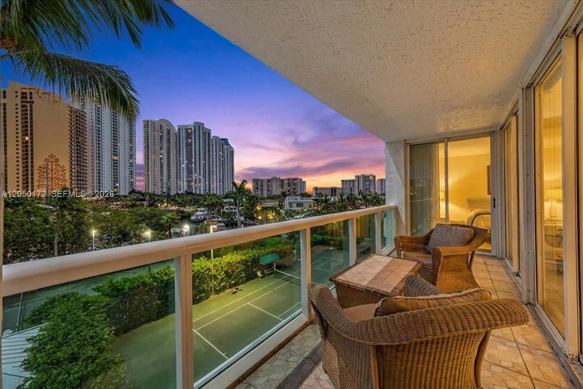 16400 Collins Ave # 342, Sunny Isles Beach FL 33160