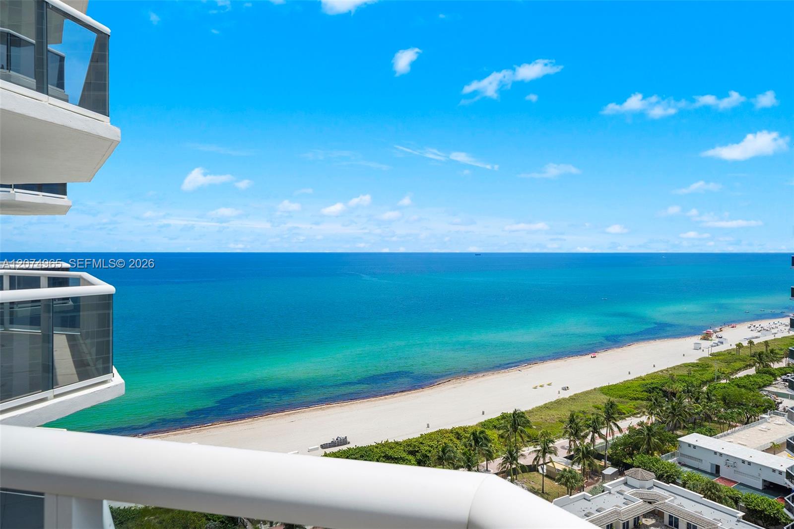 4779 Collins Ave # 1804 — Photo 2