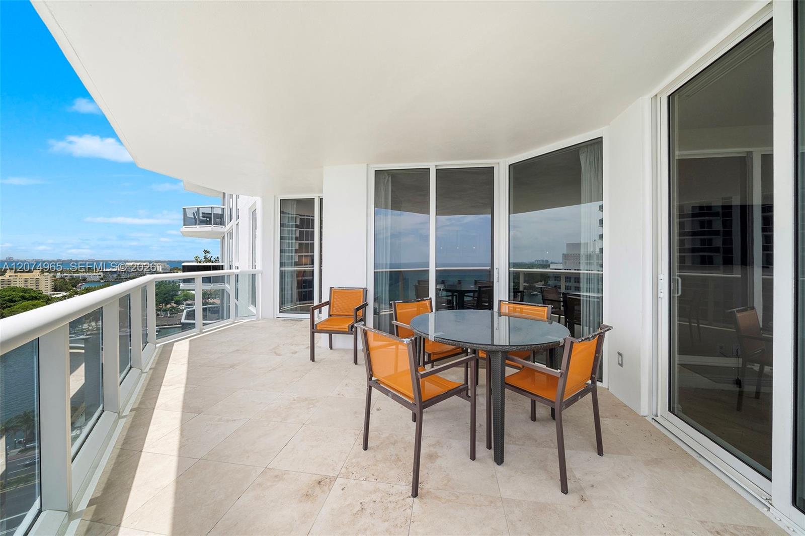 4779 Collins Ave # 1804 — Photo 3
