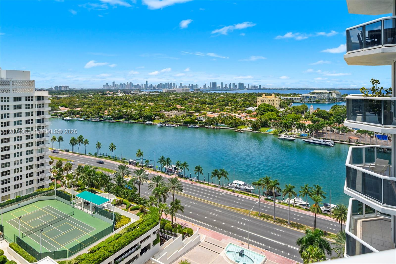 4779 Collins Ave # 1804 — Photo 4
