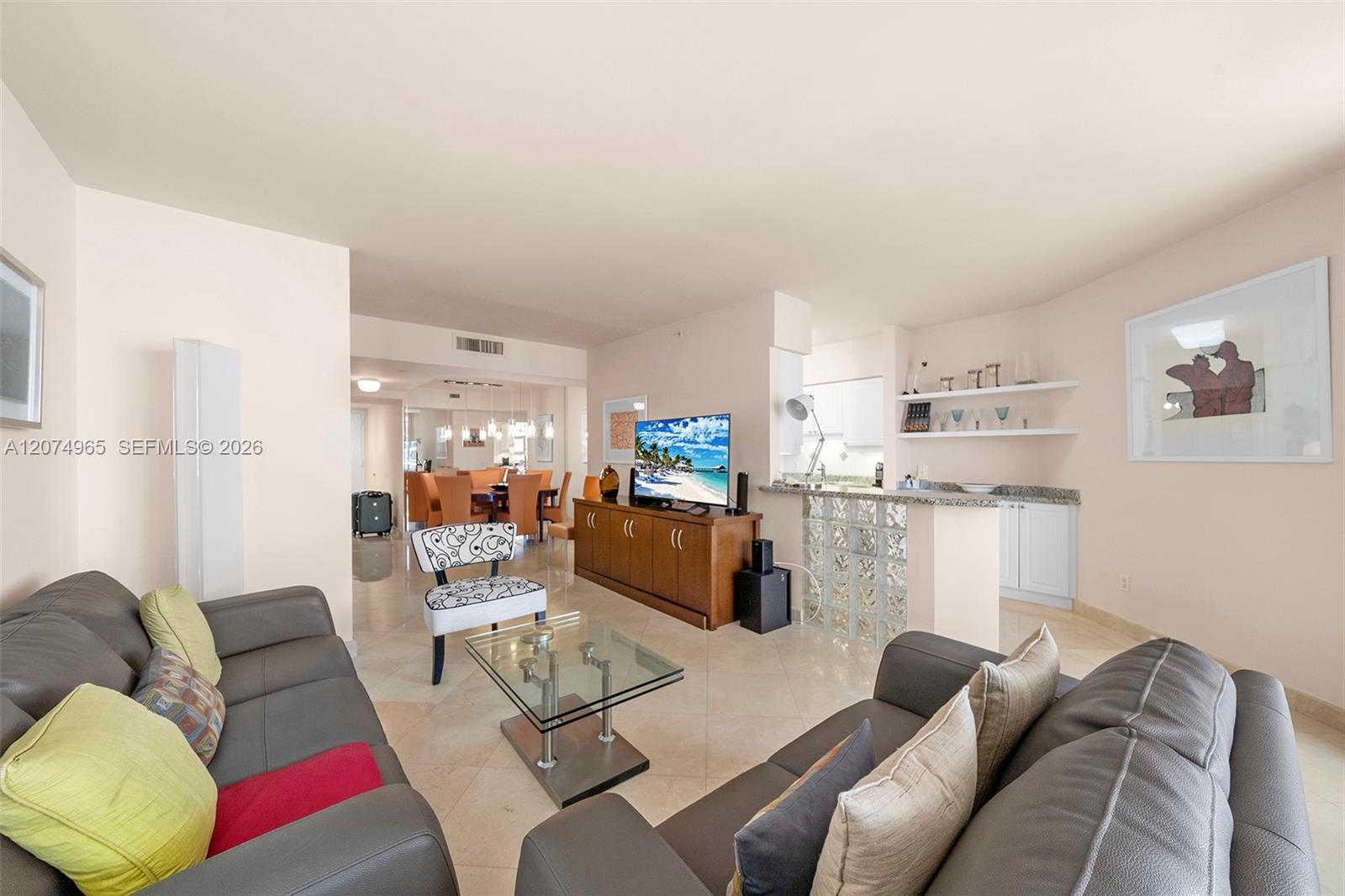 4779 Collins Ave # 1804 — Photo 5
