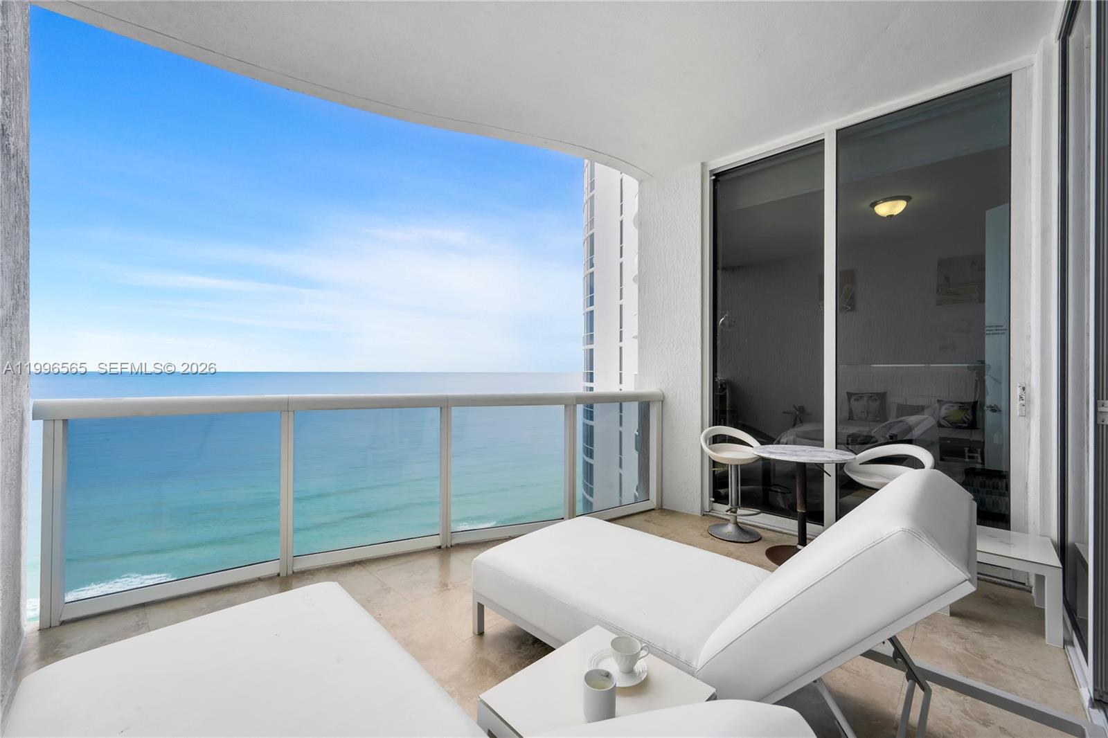 15901 Collins Ave # 2104, Sunny Isles Beach FL 33160