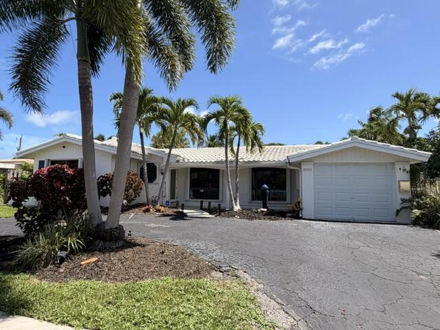 2050 NE 59TH, Fort Lauderdale FL 33308
