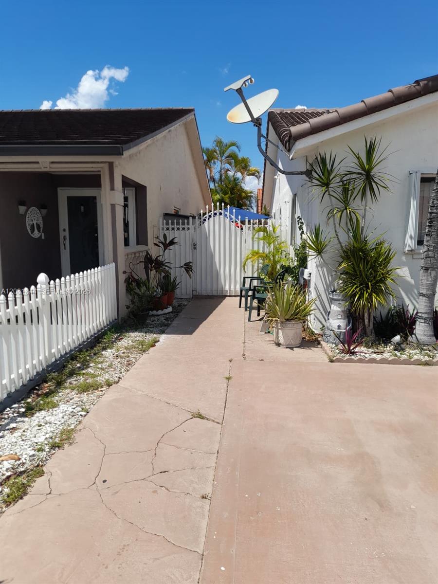 10329 NW 128th Ter # 1, Hialeah Gardens FL 33018
