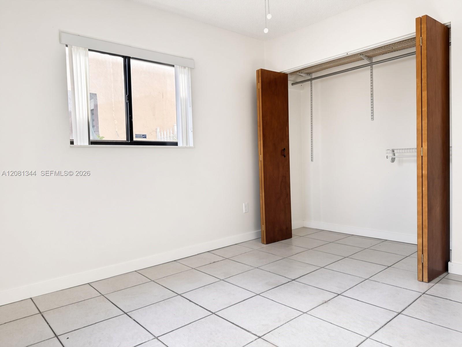10329 NW 128th Ter # 1 — Photo 4