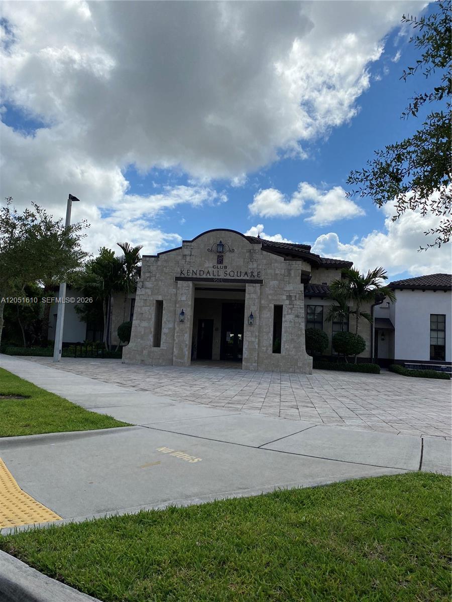 16731 SW 96th St # 16731, Miami FL 33196