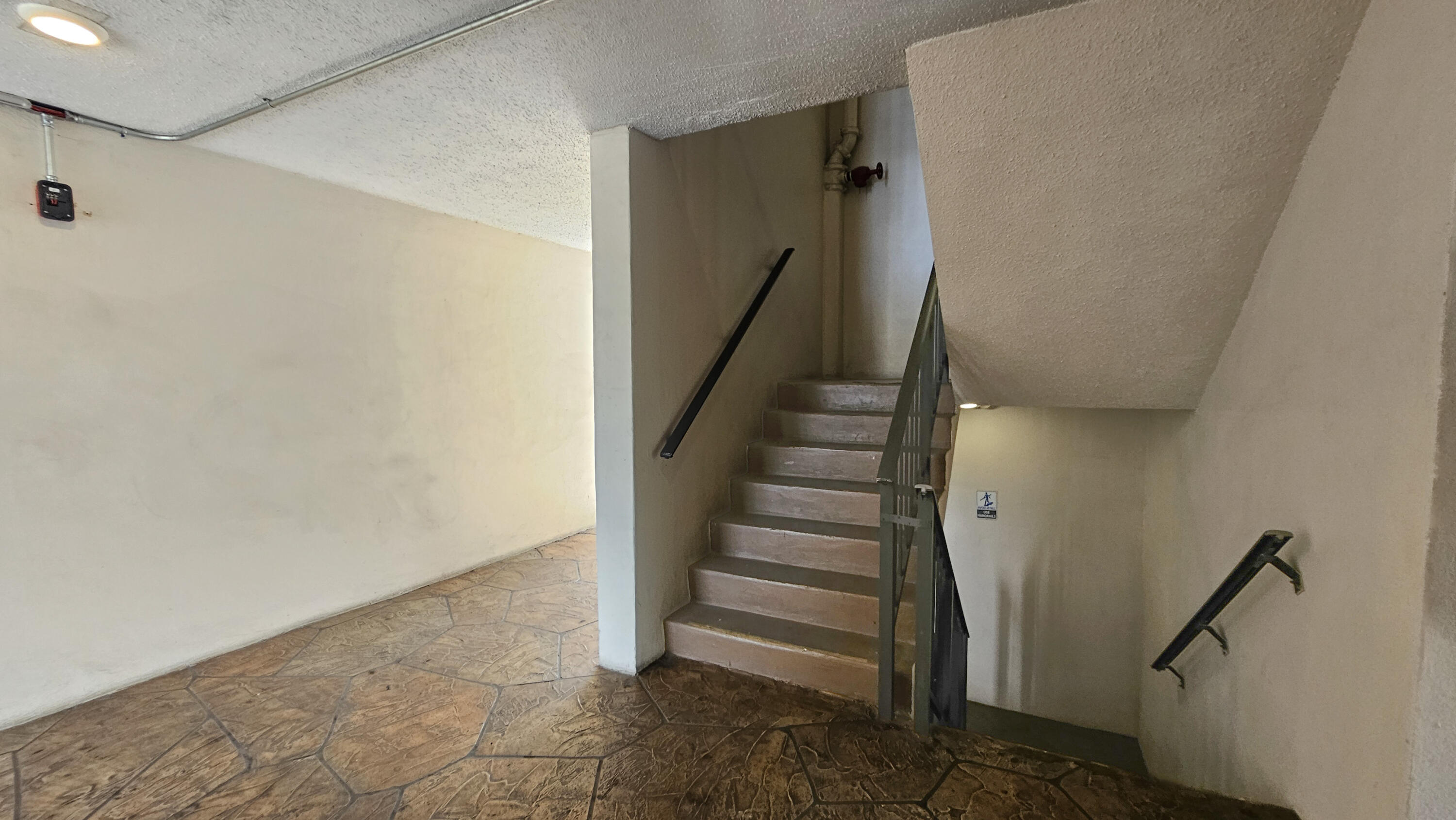 2650 NW 49th Avenue # 318 — Photo 4