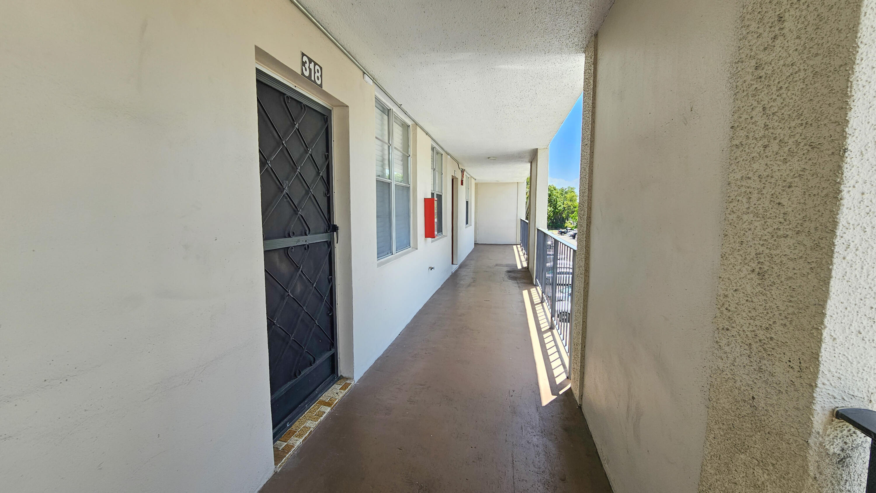 2650 NW 49th Avenue # 318 — Photo 5