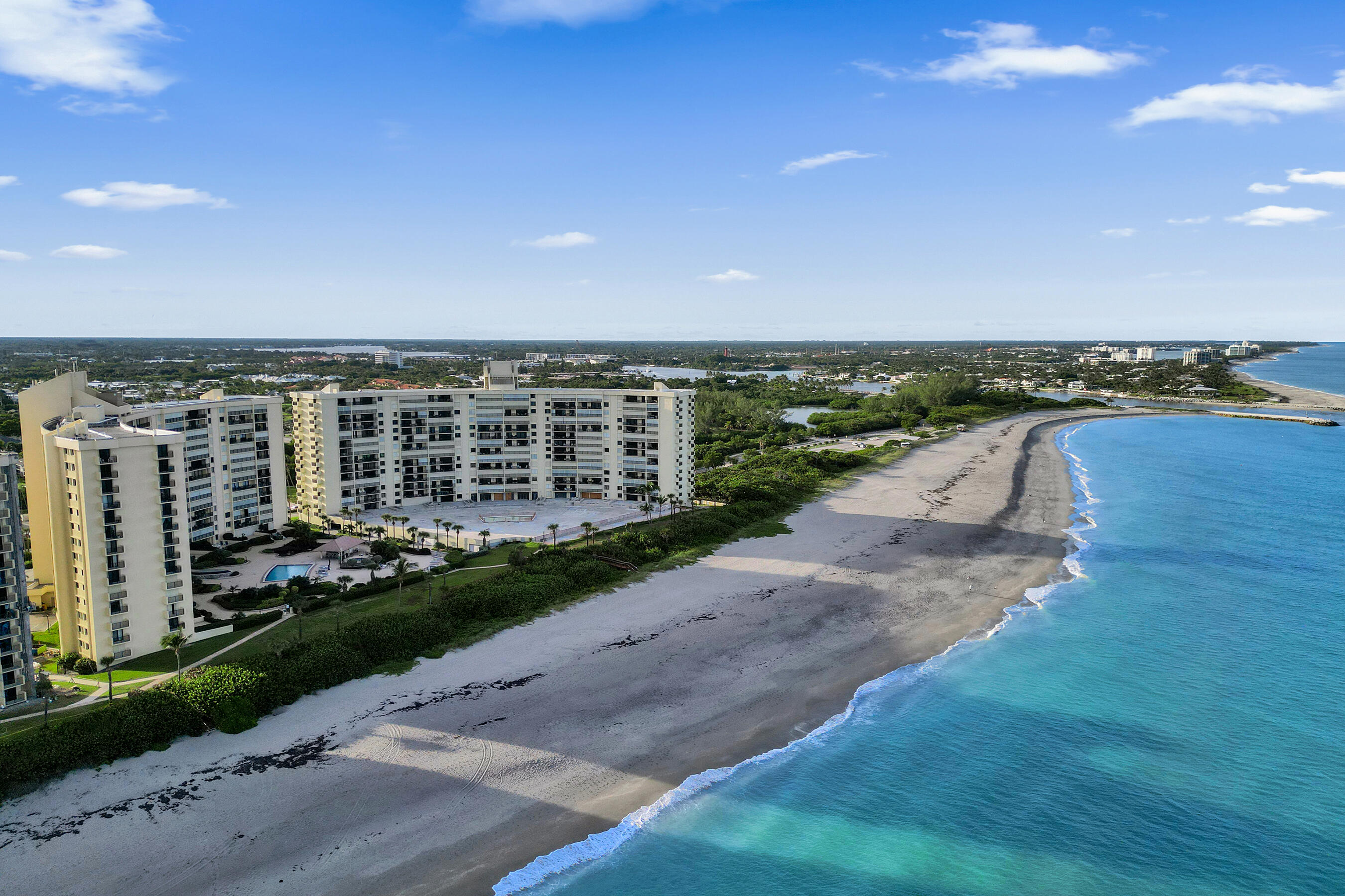 300 Ocean Trail Way # 410, Jupiter FL 33477