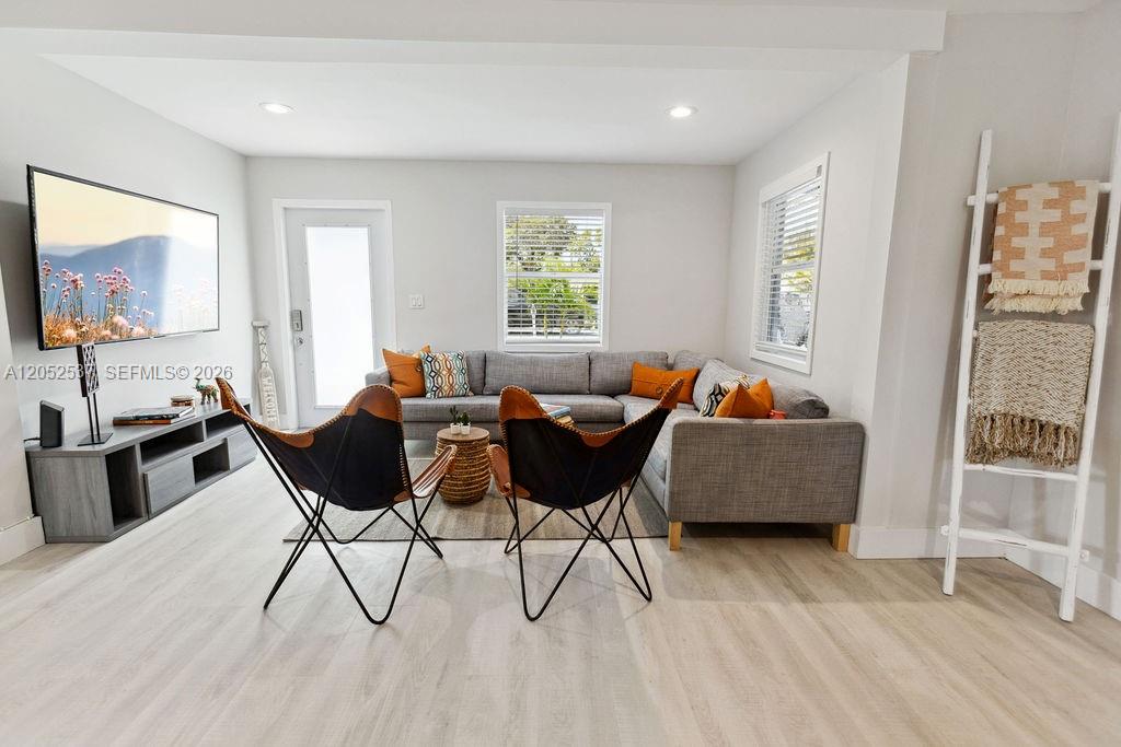 1230 NW 7th Ave — Photo 5