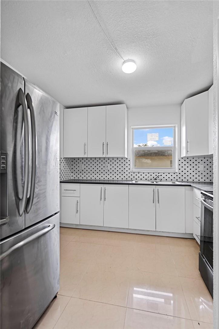3100 Coral Springs Drive # 2a — Photo 3