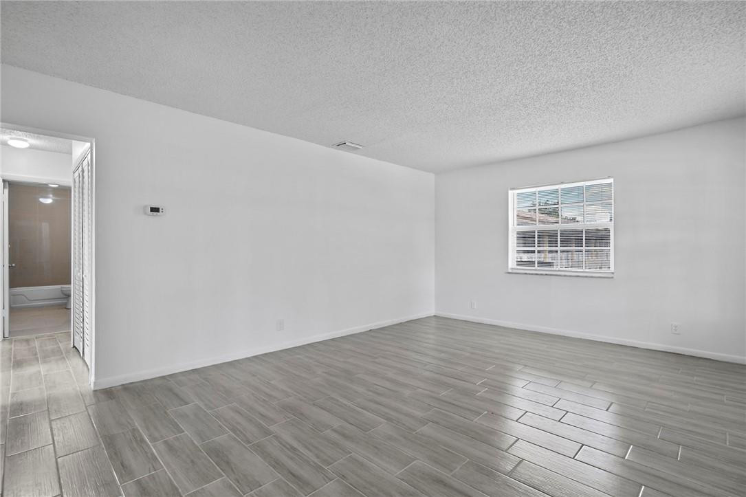 3100 Coral Springs Drive # 2a — Photo 5