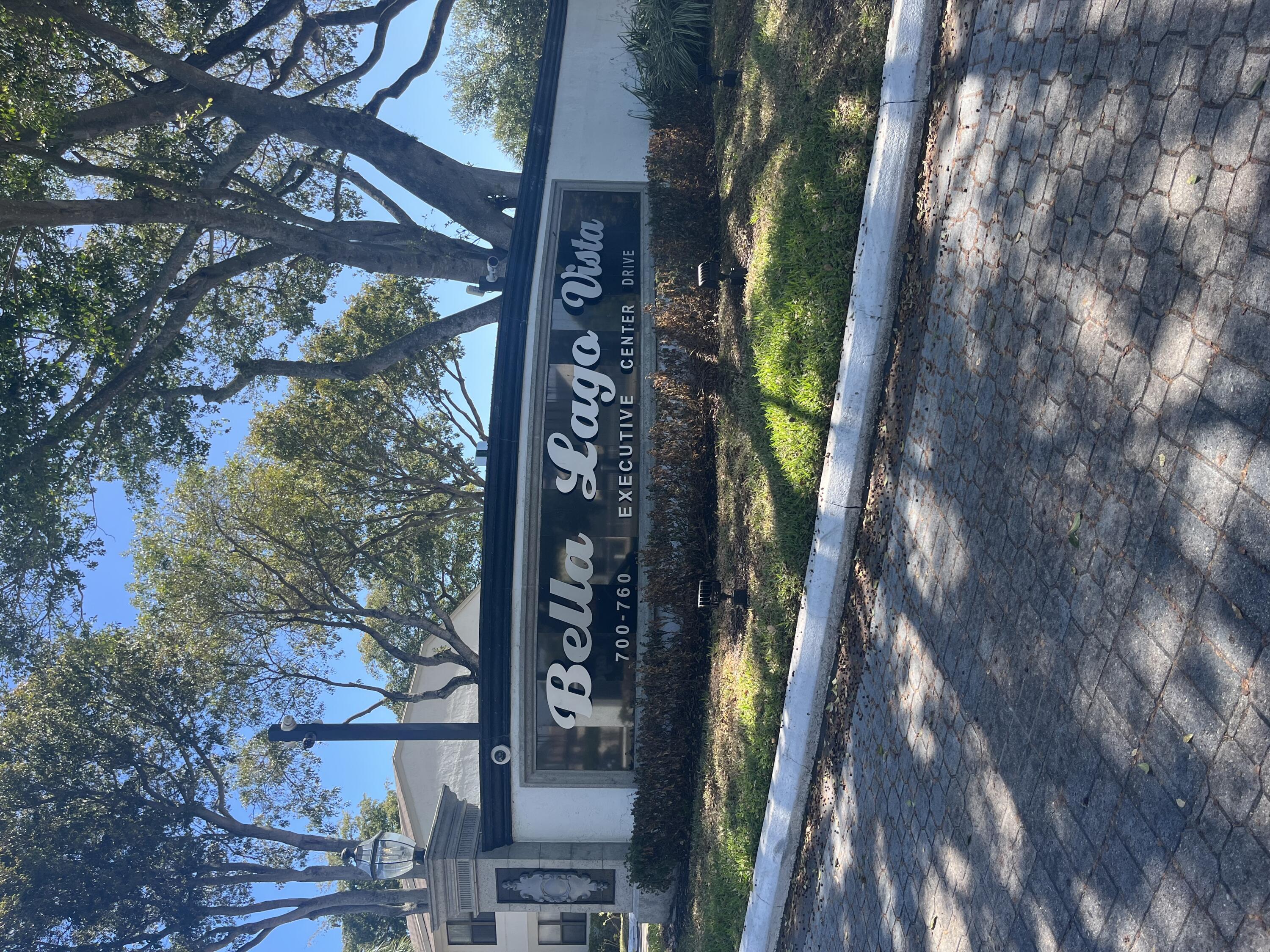 706 Executive Center Drive # 23, West Palm Beach FL 33401