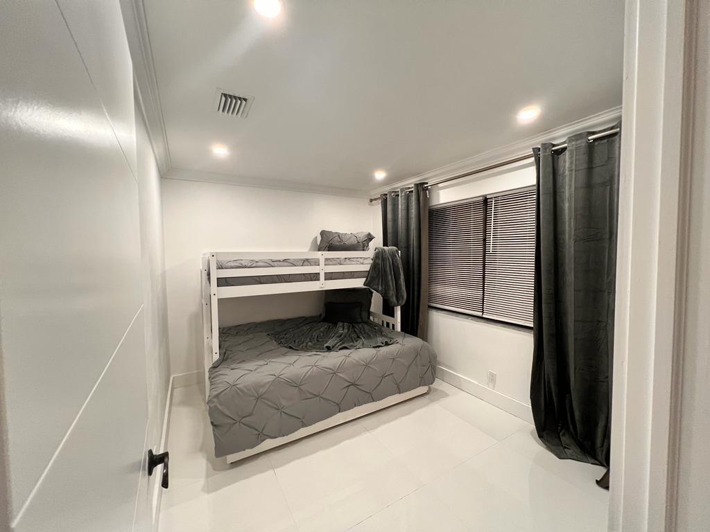 51 Lariat Circle — Photo 5