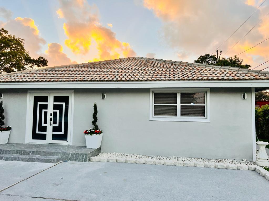 51 Lariat Circle — Photo 2