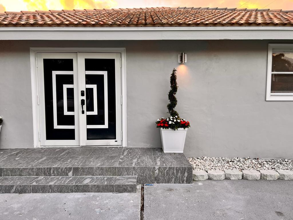51 Lariat Circle — Photo 3