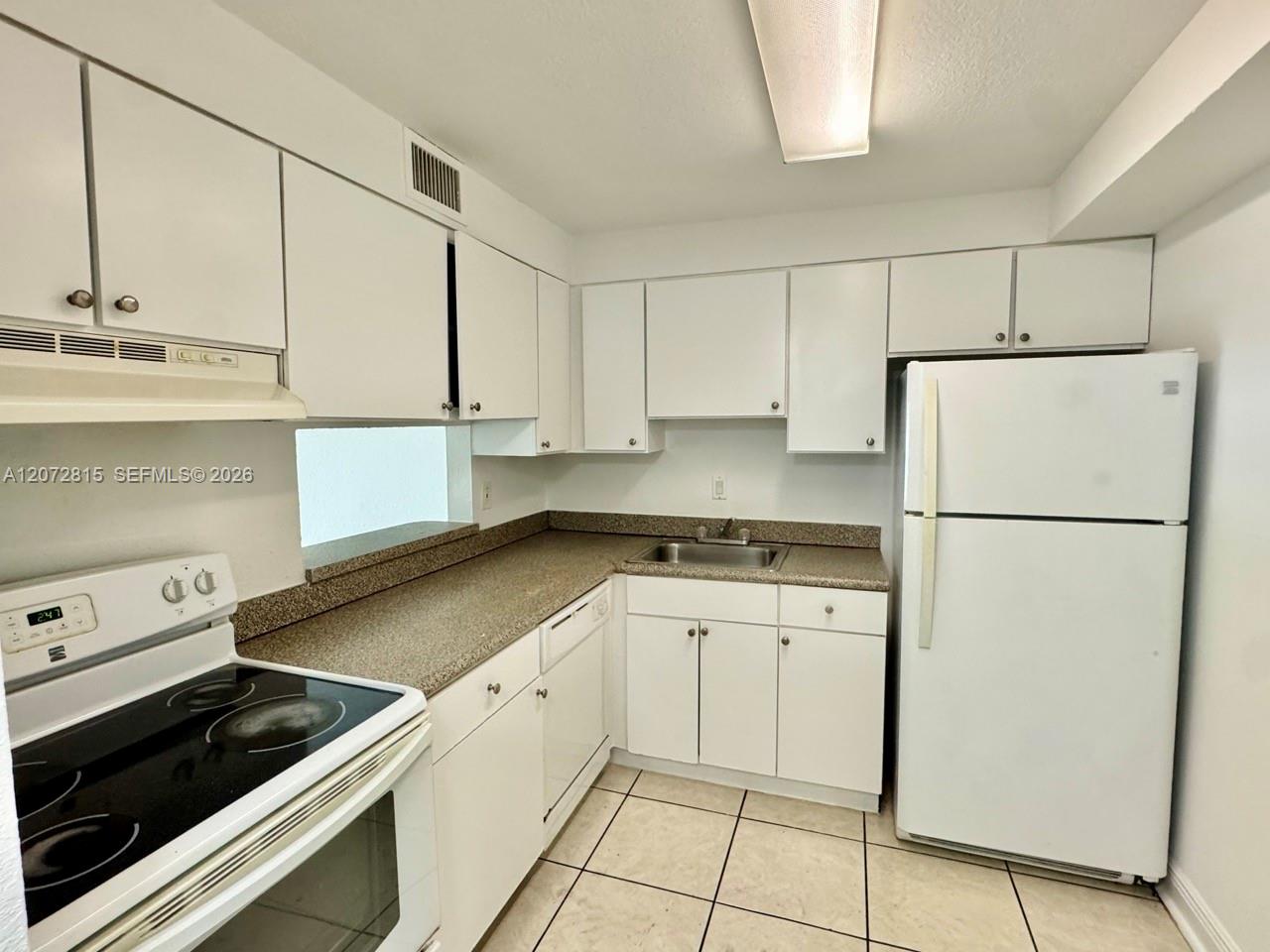 4800 NW 79th Ave # 203 — Photo 3