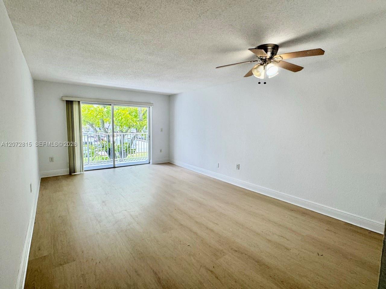 4800 NW 79th Ave # 203 — Photo 4