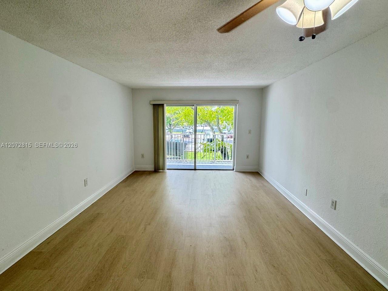 4800 NW 79th Ave # 203 — Photo 5