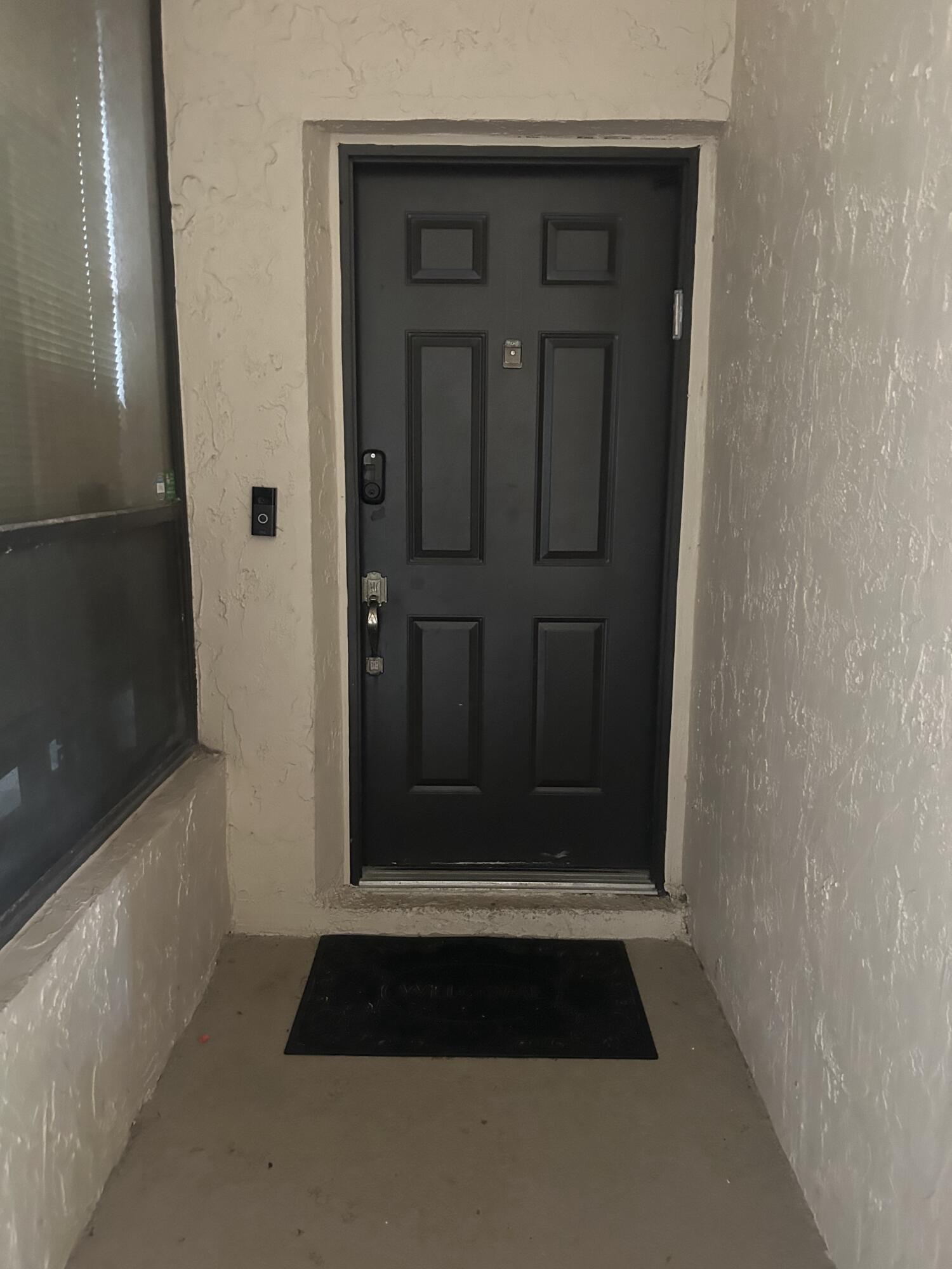 7472 La Paz Boulevard Unit 104 — Photo 2
