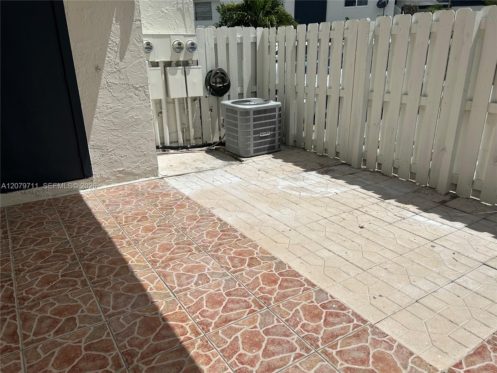 15431 SW 86th Ter # 155 — Photo 5