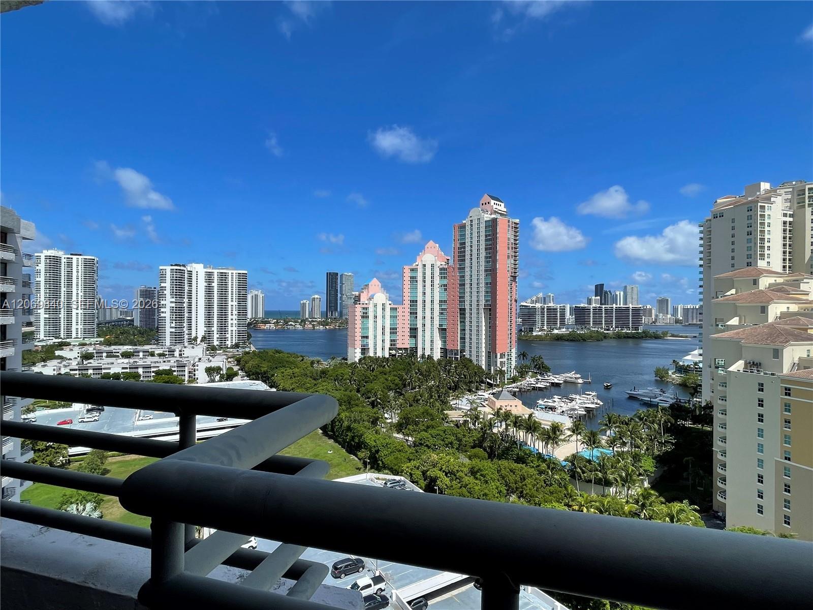 3300 NE 191st St # 1918 View 10
