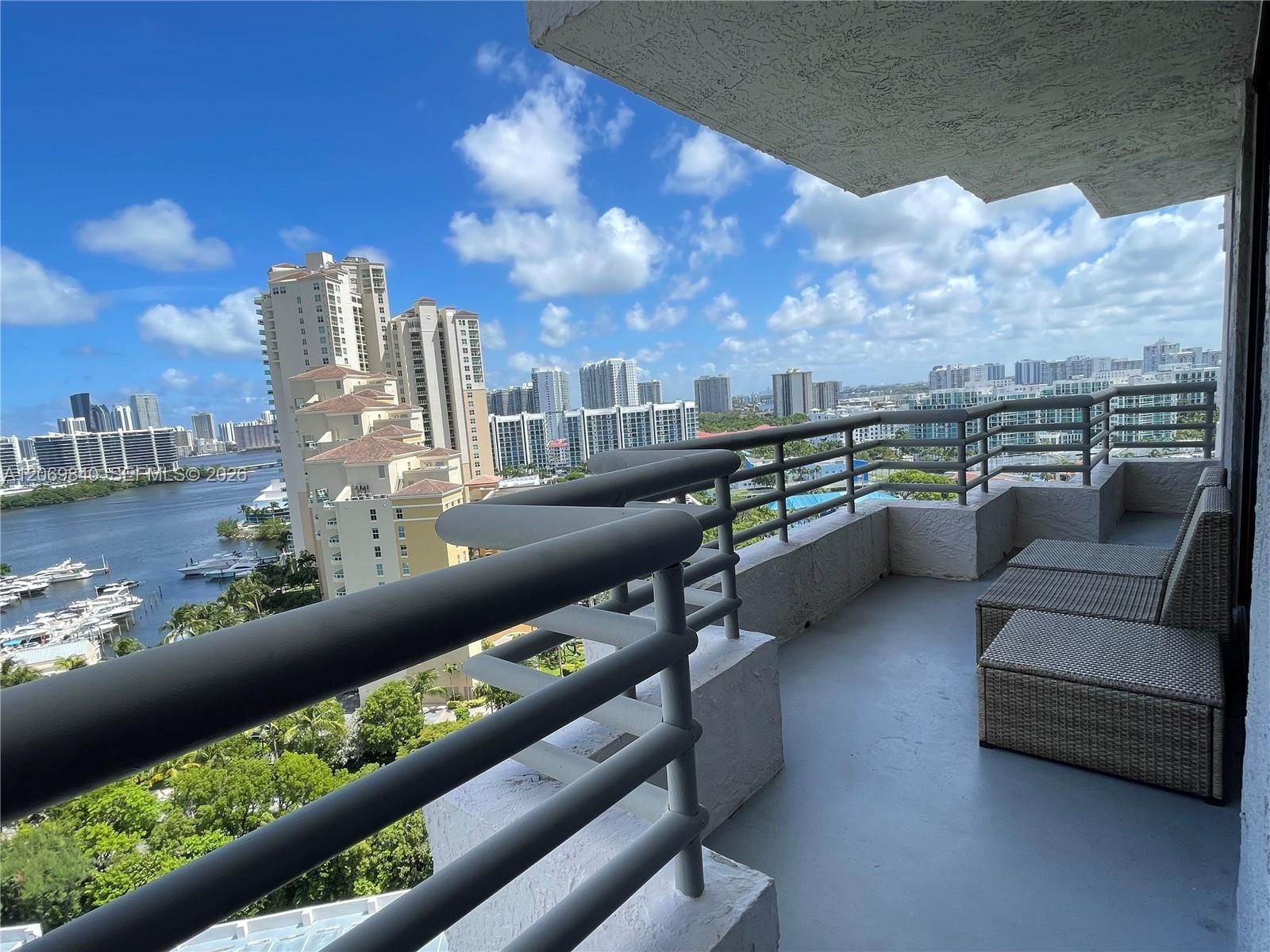 3300 NE 191st St # 1918 View 11