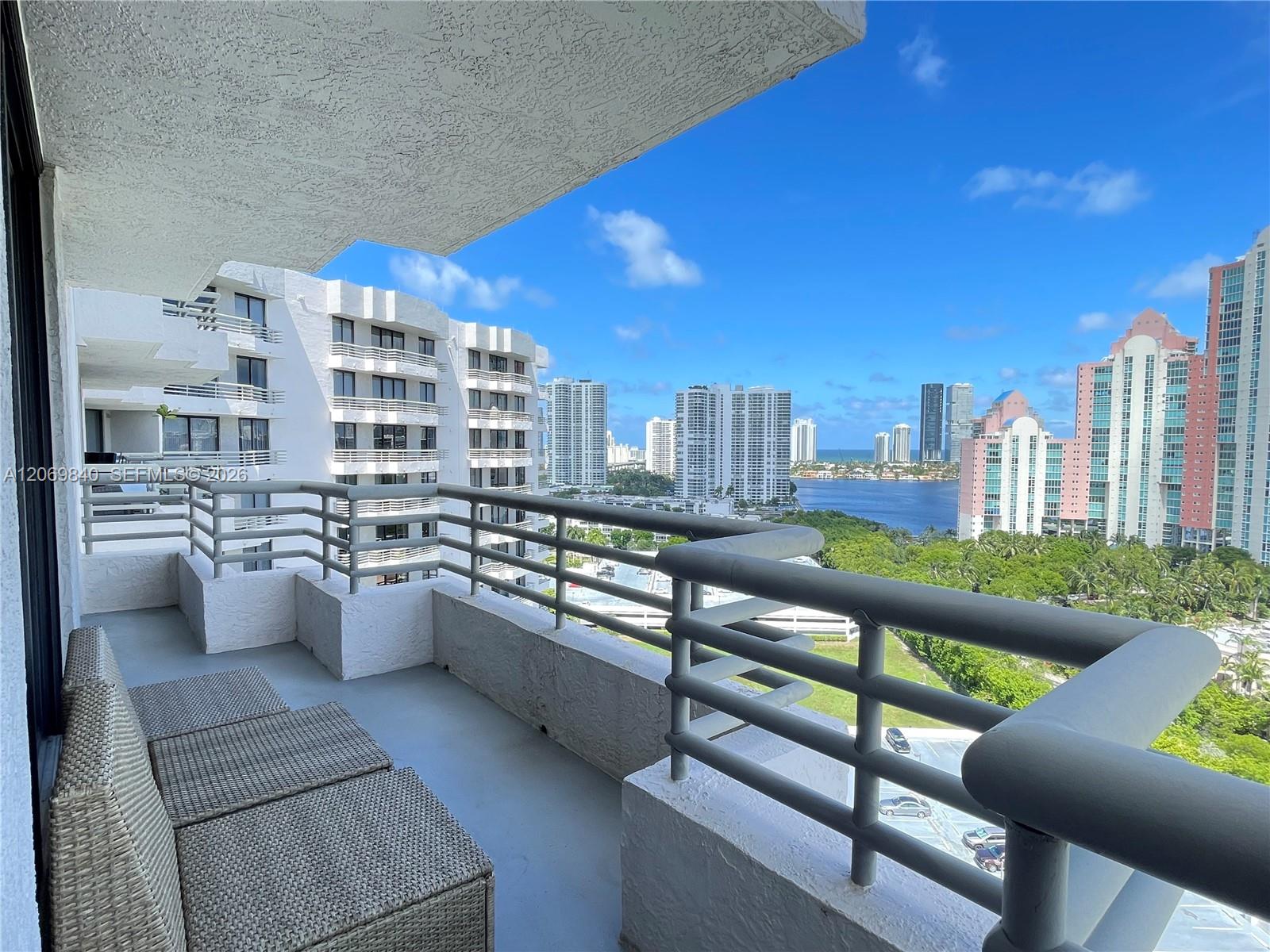 3300 NE 191st St # 1918 View 12