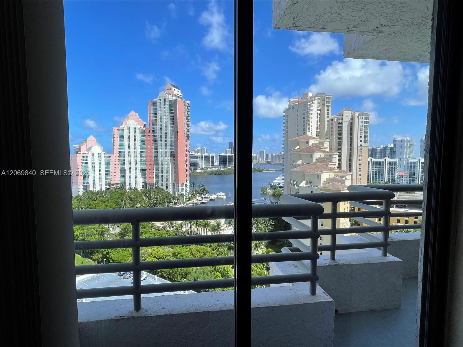 3300 NE 191st St # 1918 View 2