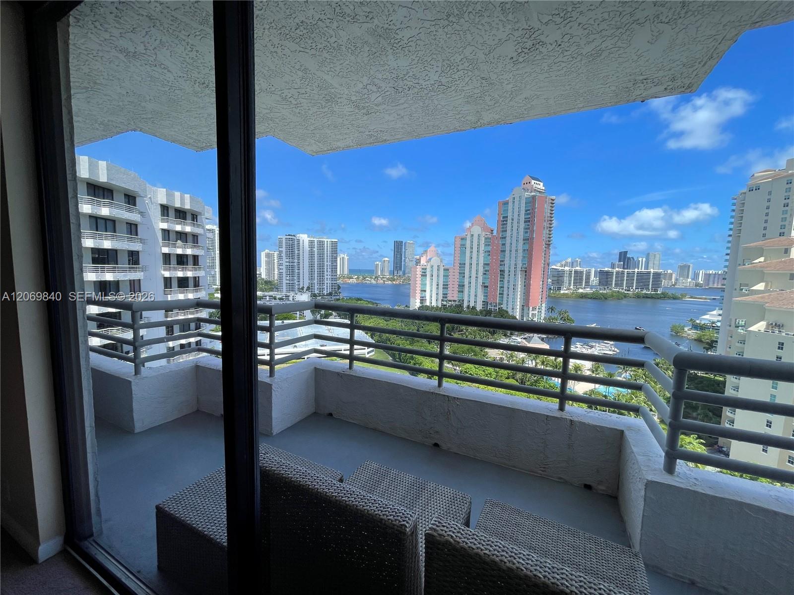 3300 NE 191st St # 1918 View 5